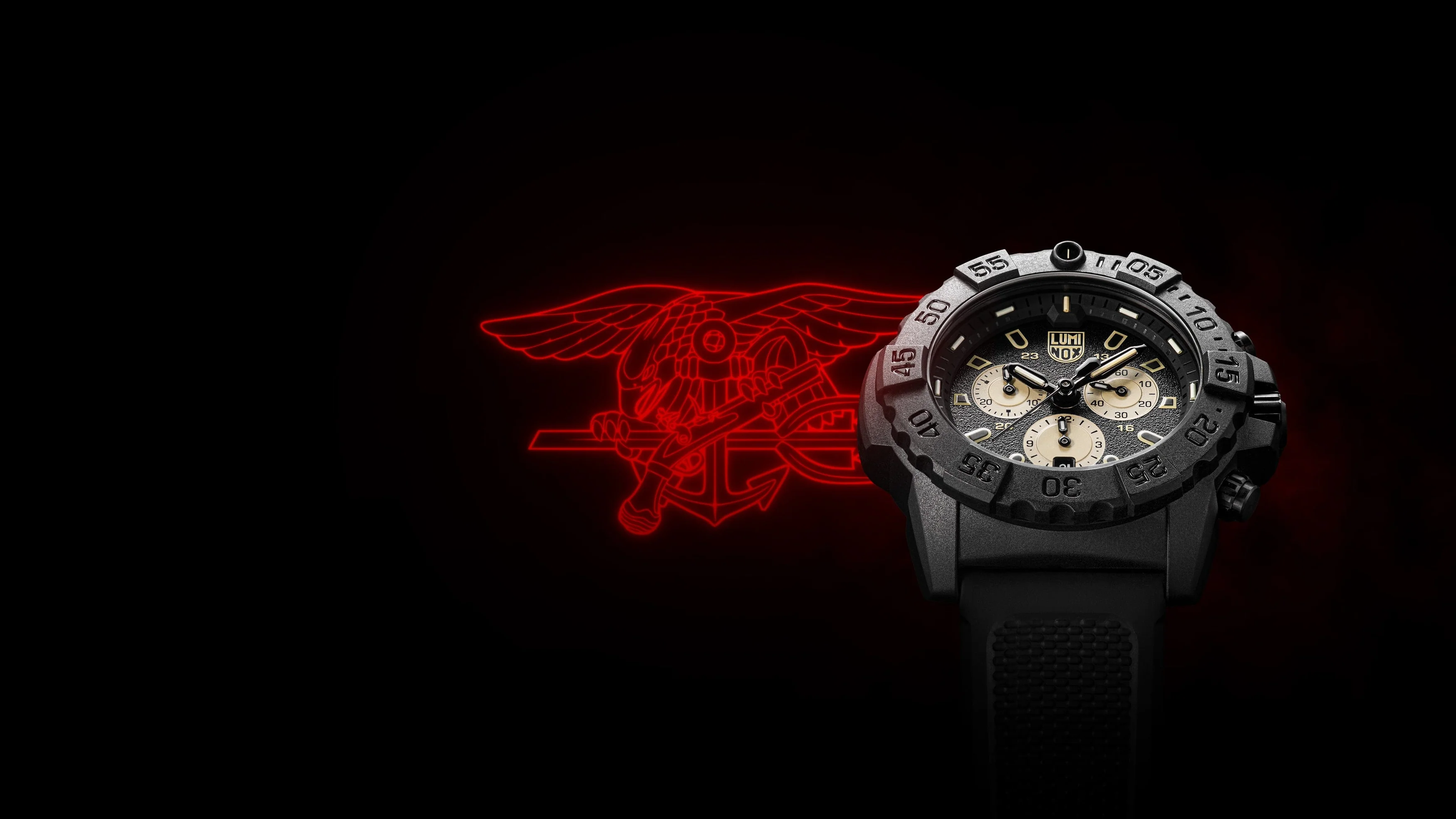 Rugged Precision for Every Mission