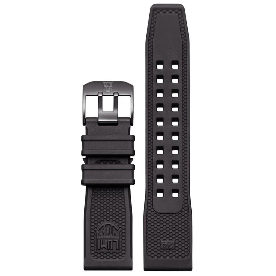 Trending Timepieces