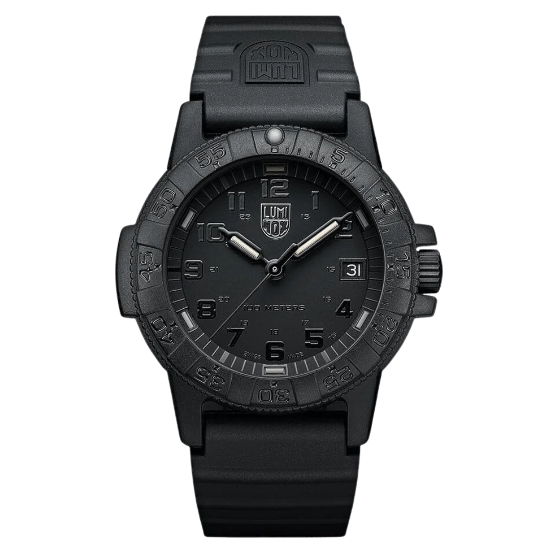 Black Friday Sale Up to 45% OFF - OFFLINE